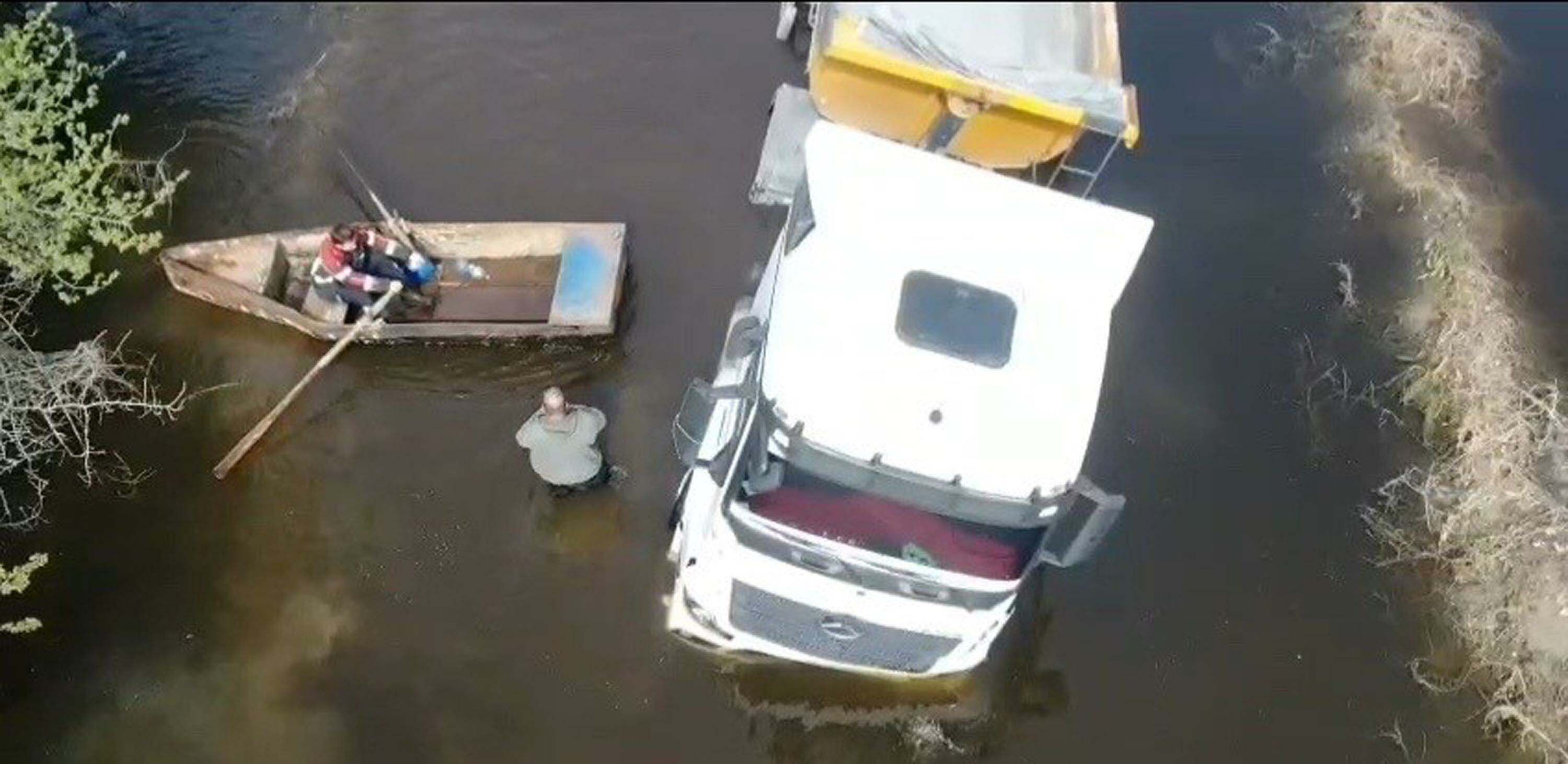 S U Y L A D O L A N Y O L D A M A H S U R K A L A N T I R S O F O R 1207289 359018